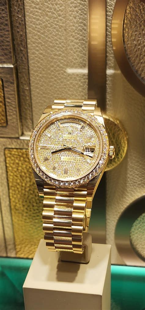 are rolexes cheaper in bahamas|rolex in nassau Bahamas.